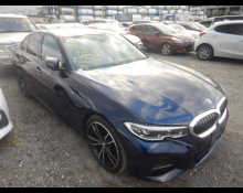 Used Japanese Cars For Sale At Best Price