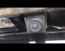 Toyota Land Cruiser Prado 2020