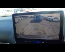 Toyota Land Cruiser Prado 2020