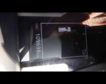 Toyota Land Cruiser Prado 2020