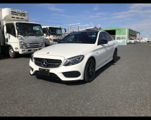 Toyota Corolla Axio 2014, SILVER - Karmen Ltd