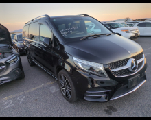 Used Japanese Cars For Sale At Best Price