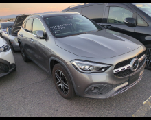 Used Japanese Cars For Sale At Best Price