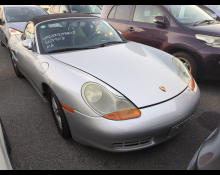 Used Japanese Cars For Sale At Best Price