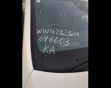 Mercedes Benz GLE-Class 2022