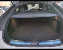 Mercedes Benz GLE-Class 2022