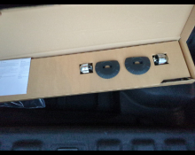 Mercedes Benz GLE-Class 2022