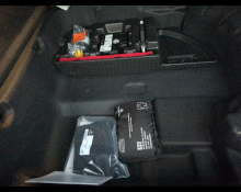 Mercedes Benz GLE-Class 2022