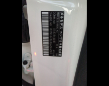 Mercedes Benz GLE-Class 2022