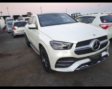 Used Mercedes benz E-class Cars For Sale in Japan