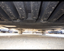 Mercedes Benz C Class 2018