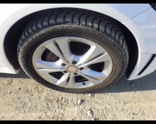 Mercedes Benz C Class 2018