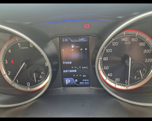 Best Price Used Hatchback Cars For Sale in Japan