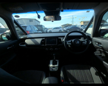 Used Japanese Cars For Sale At Best Price