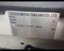 Used Japanese Cars For Sale At Best Price