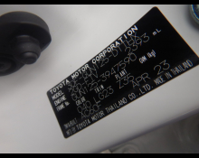 Used Japanese Cars For Sale At Best Price