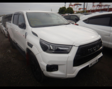 Used Japanese Cars For Sale At Best Price