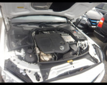 Used Japanese Cars For Sale At Best Price