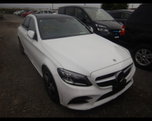 Used Japanese Cars For Sale At Best Price