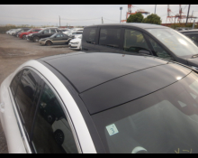 Mercedes Benz C Class 2021