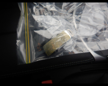 Mercedes Benz C Class 2021