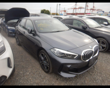 Used Japanese Cars For Sale At Best Price