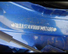 Used Japanese Cars For Sale At Best Price