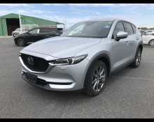 Used Japanese Cars For Sale At Best Price