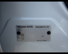 Used Japanese Cars For Sale At Best Price