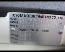 Used Japanese Cars For Sale At Best Price