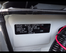 Used Japanese Cars For Sale At Best Price