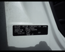 Used Japanese Cars For Sale At Best Price