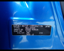 Used Japanese Cars For Sale At Best Price