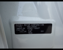 Used Japanese Cars For Sale At Best Price