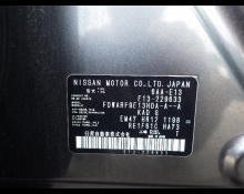 Used Japanese Cars For Sale At Best Price