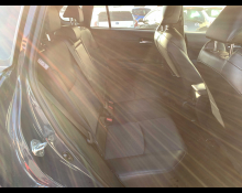 2014 to 2025 Used Cars For Sale In Japan