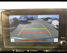 Toyota Corolla Cross 2024