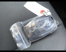 Toyota Corolla Cross 2024