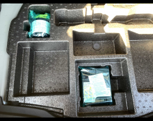 Toyota Corolla Cross 2024