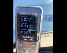 Toyota Corolla Cross 2024