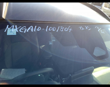 Toyota Corolla Cross 2024