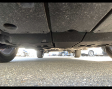 Toyota Corolla Cross 2024