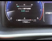 Toyota Corolla Cross 2024