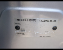 Used Japanese Cars For Sale At Best Price