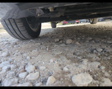 Mitsubishi Mirage 2021