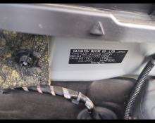 Used Japanese Cars For Sale At Best Price