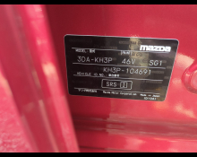 Used Japanese Cars For Sale At Best Price