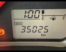 Used Japanese Cars For Sale At Best Price