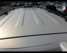 Toyota Land Cruiser 100 1998