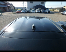 Toyota Yaris Cross 2022